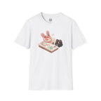 Meeting Could’ve Been a Nap T-Shirt