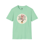 Sky Spike T-Shirt