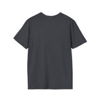 Niro-chan Model Kit Runner T-Shirt