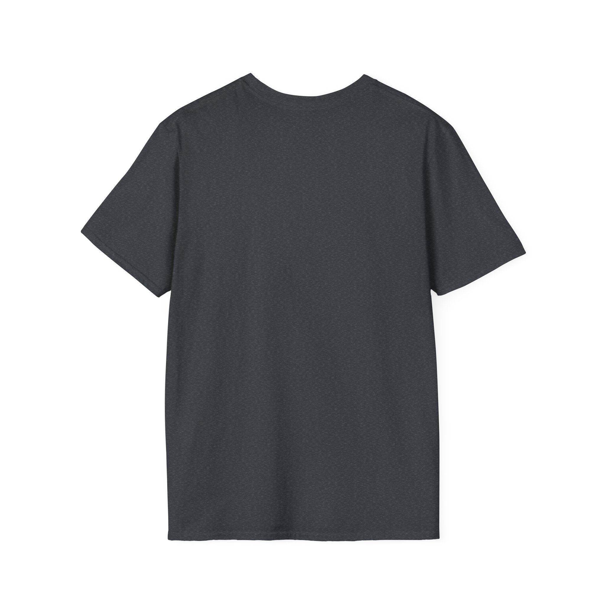 Niro-chan Model Kit Runner T-Shirt