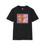 Versus Screen Showdown T-Shirt