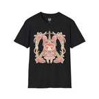 Paris Fashion Dream T-Shirt