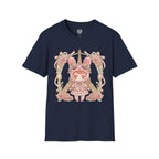 Paris Fashion Dream T-Shirt