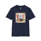 Save Point Camp T-Shirt