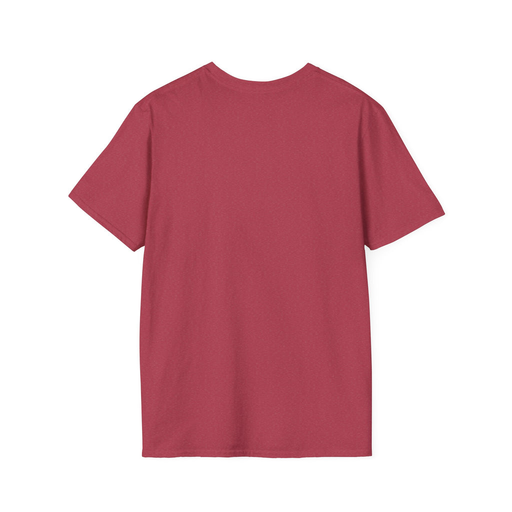 Mosaic Palace Dream T-Shirt