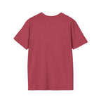Mosaic Palace Dream T-Shirt