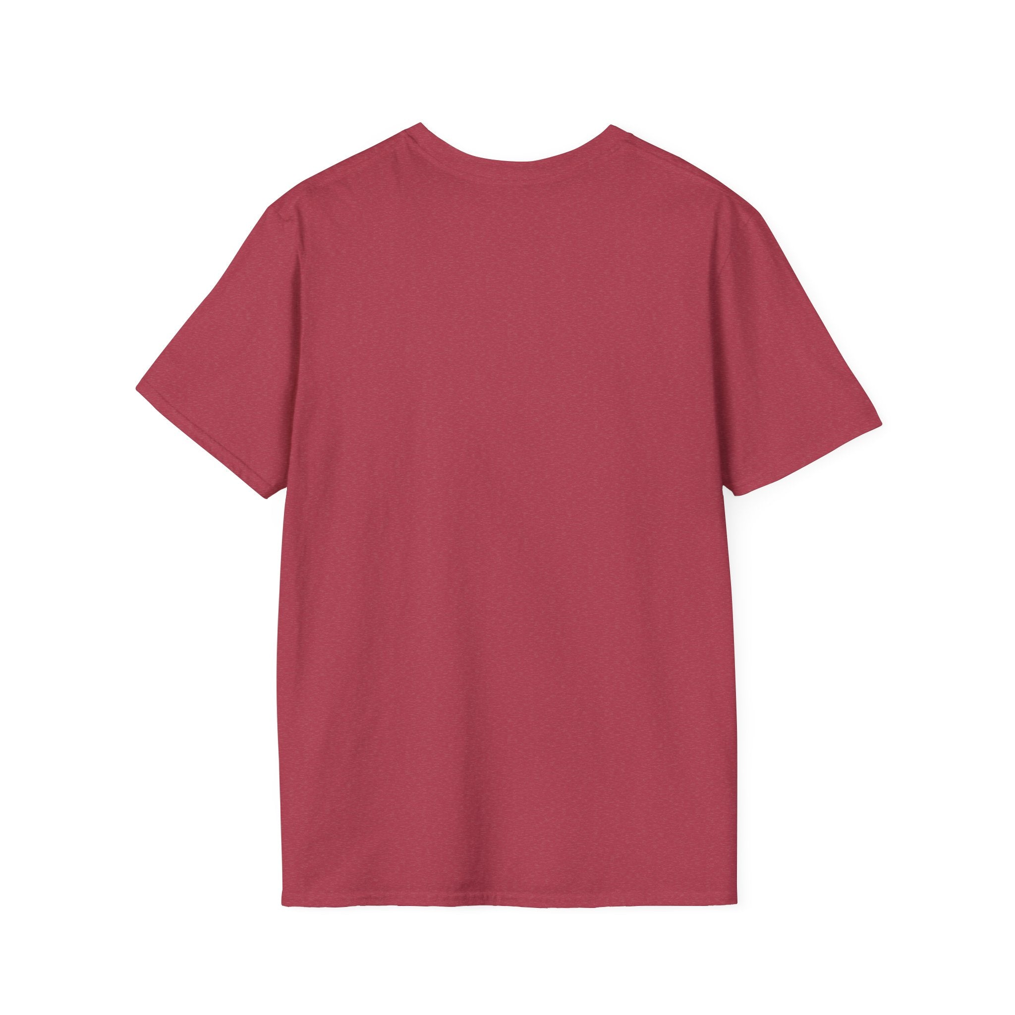 Mosaic Palace Dream T-Shirt