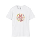 Spirit Squad T-Shirt