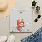 Recess Lives in Me T-Shirt