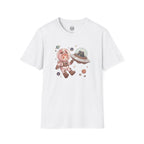 Star Explorer T-Shirt