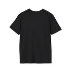 Sushi Master T-Shirt