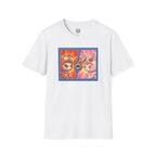 Versus Screen Showdown T-Shirt