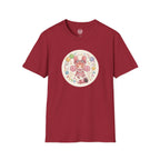 Spirit Squad T-Shirt