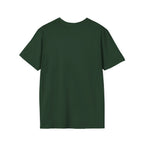 Offline Childhood Club T-Shirt