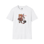 Highland Melody T-Shirt