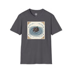 Loch Ness Files T-Shirt