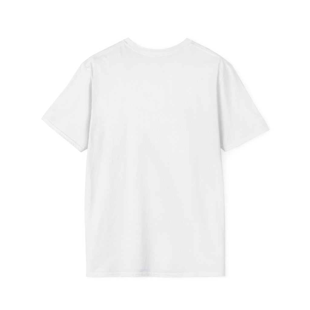 Tiny Boxer T-Shirt