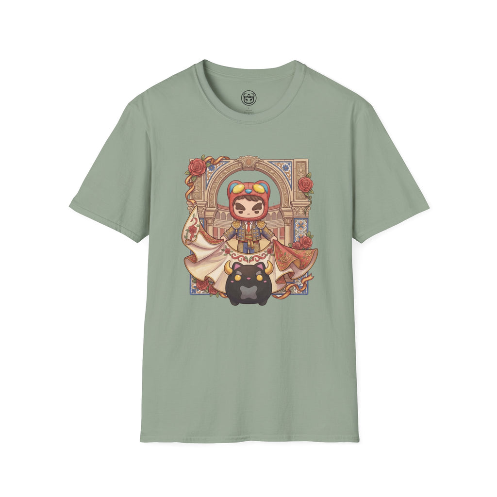 Little Matador T-Shirt