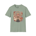 Little Matador T-Shirt