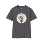 Ace Serve T-Shirt
