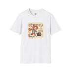 Strike Master T-Shirt