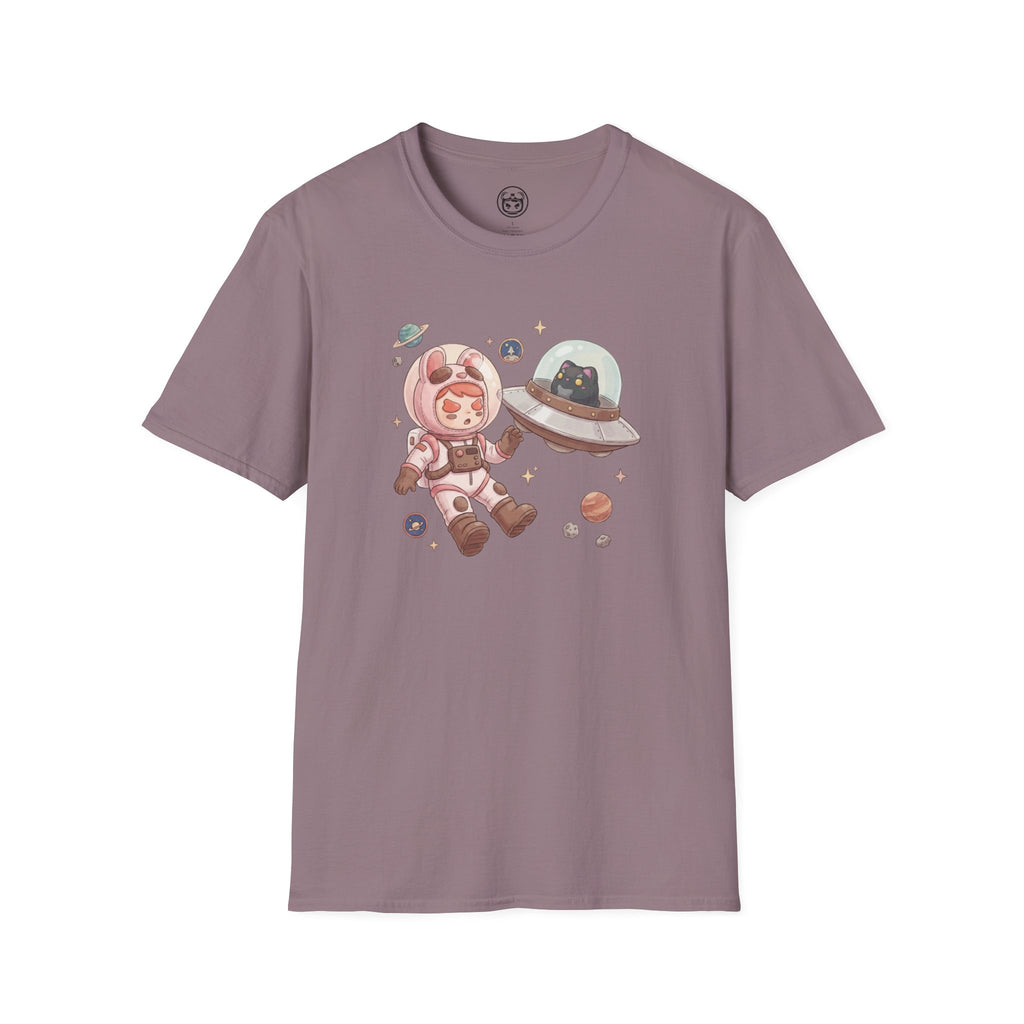 Star Explorer T-Shirt