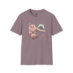 Star Explorer T-Shirt