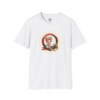 Iron Spirit T-Shirt