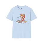 Please Rewind My Childhood T-Shirt