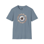 Dragon Pearl Mystery T-Shirt
