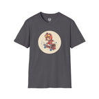 Skate Street T-Shirt