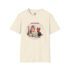 Pillowcase Theater T-Shirt