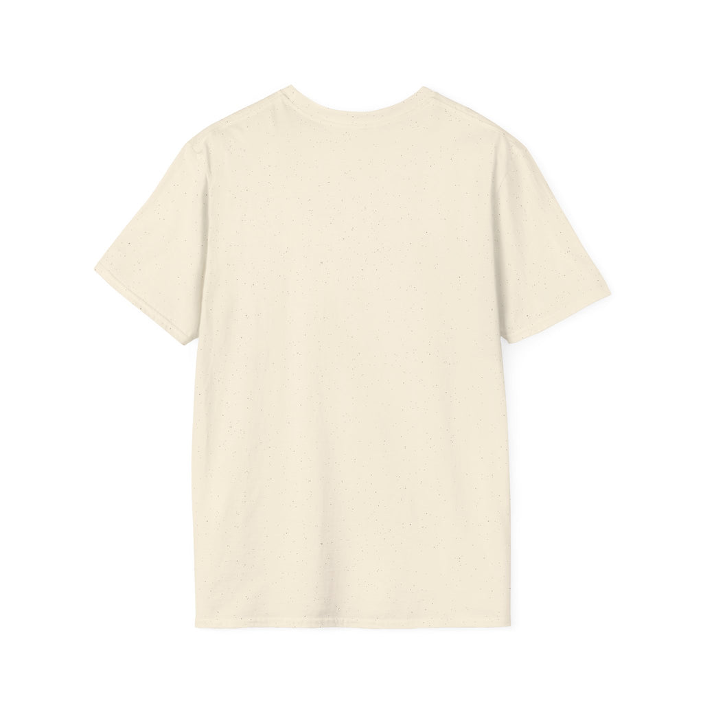 Still Trying Club T-Shirt