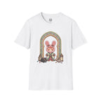 Mosaic Palace Dream T-Shirt