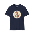 Skate Street T-Shirt