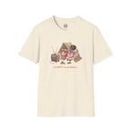 No WiFi, No Problem T-Shirt
