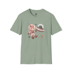 Star Explorer T-Shirt