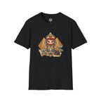 Little Pharaoh T-Shirt