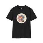 Bullseye Dreams T-Shirt