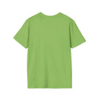 Carnival Rhythm T-Shirt