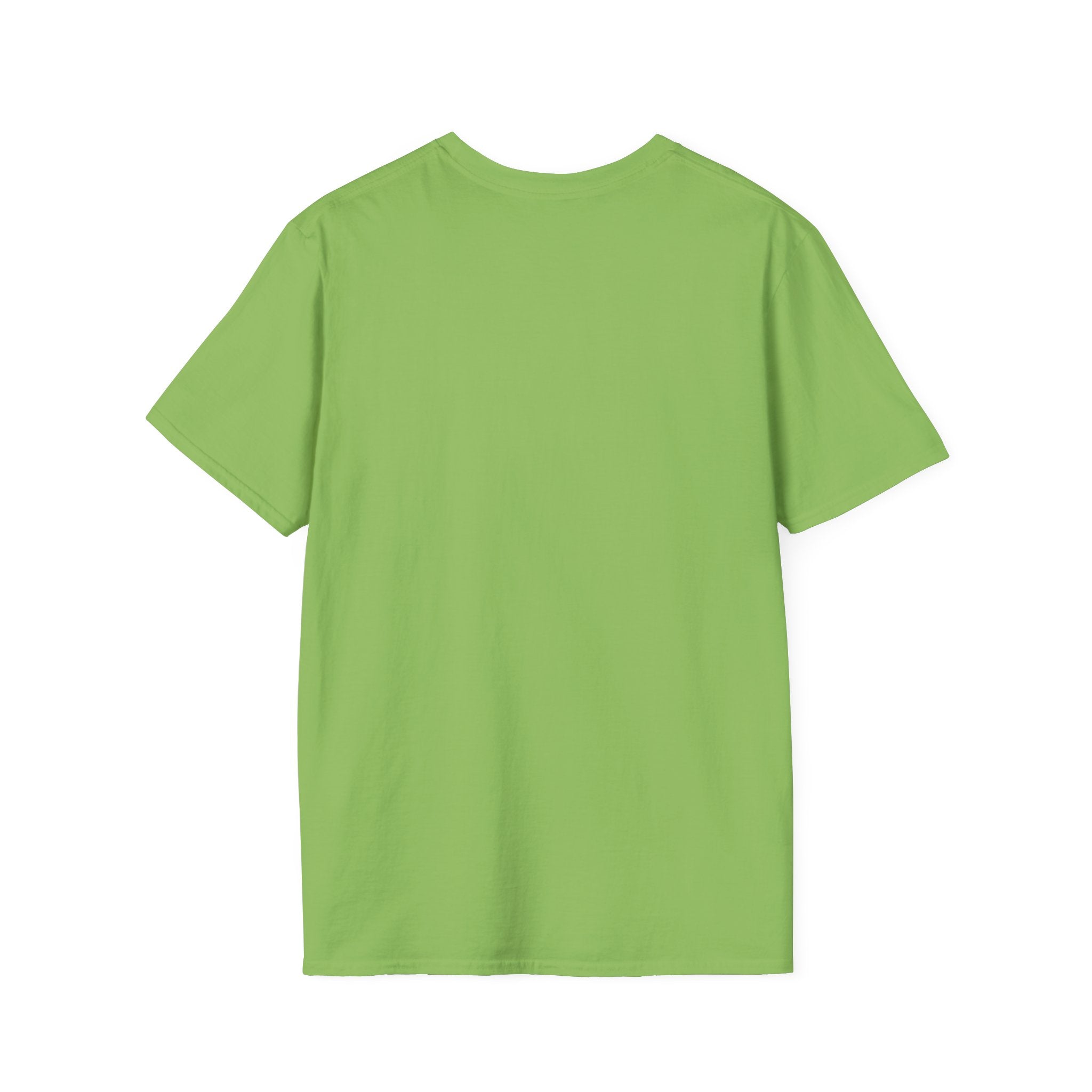 Carnival Rhythm T-Shirt