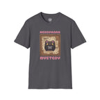 Chupacabra Rumors T-Shirt
