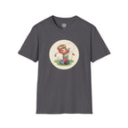 Power Swing T-Shirt