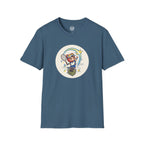 Ace Serve T-Shirt