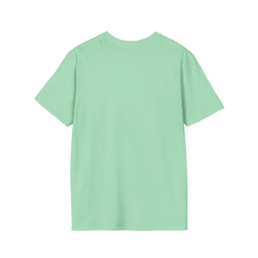 Soft But Surviving T-Shirt