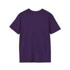 Bill Monster T-Shirt