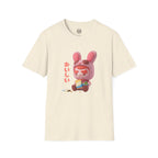 Snack Break Saved Me T-Shirt