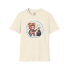Rock Star Dreams T-Shirt