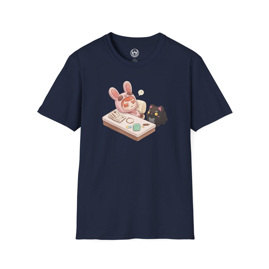 Meeting Could’ve Been a Nap T-Shirt