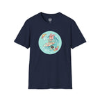 Wave Rider T-Shirt
